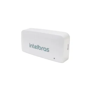 Transmisor Universal Intelbras: De Zonas Cableadas a Inalámbricas
