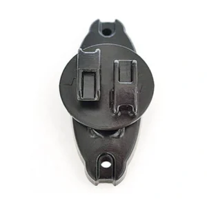 Aislador W - Pagano