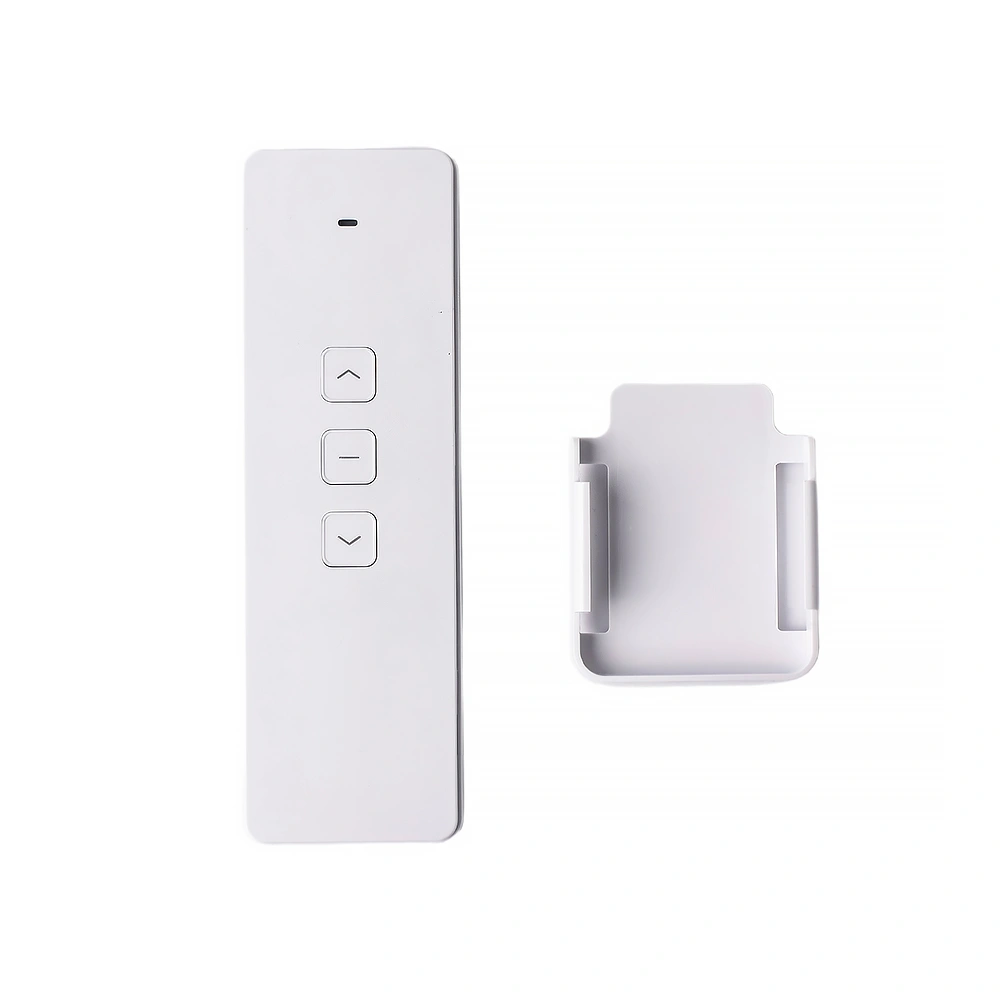 Control Remoto Inalámbrico para Motor a Cadena de Banderolas