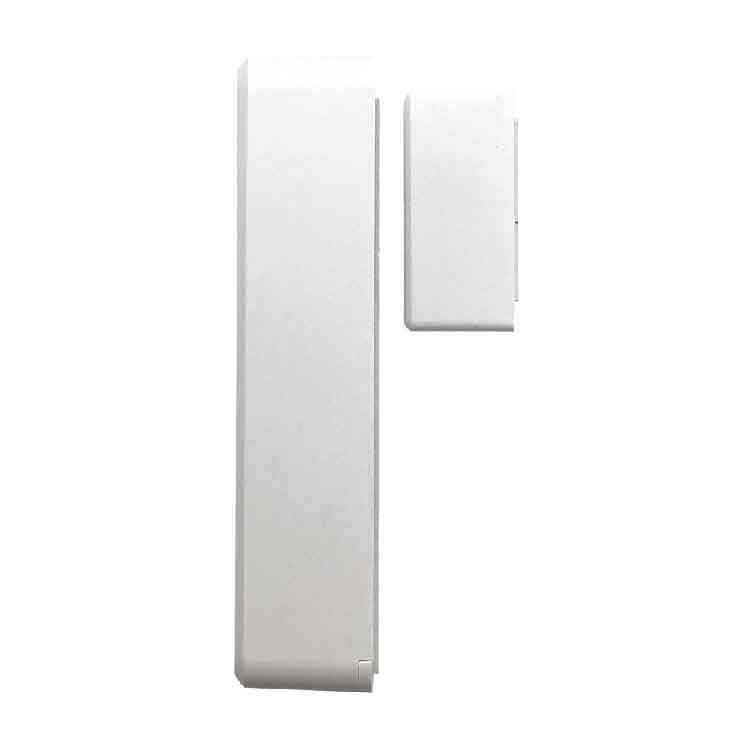 Detector Magnético Wireless Focus puertas y ventanas - Imagen 3