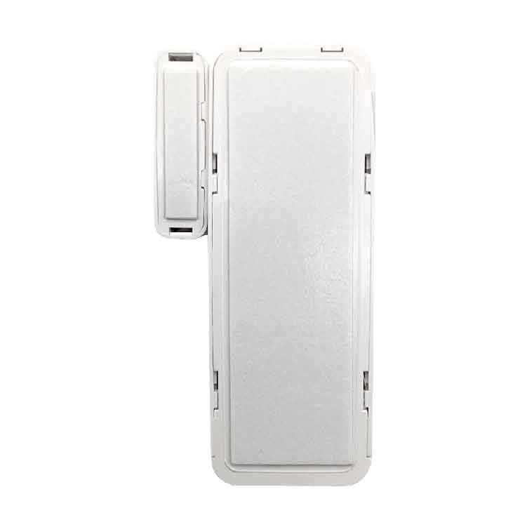 Detector Magnético Wireless Focus puertas y ventanas - Imagen 4