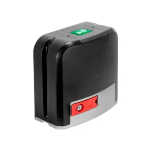 Corredizo SEG SOLO Intense 500 BLDC