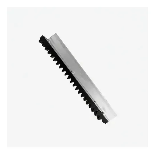 Cremallera Nylon SEG 1 Mts - Imagen 2