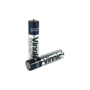 Pila AA VINNIC x unidad