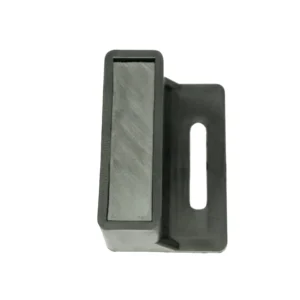 Imán de Final de Carrera ACTON con Soporte Plástico (Compatible con SEG, PPA, RCG)