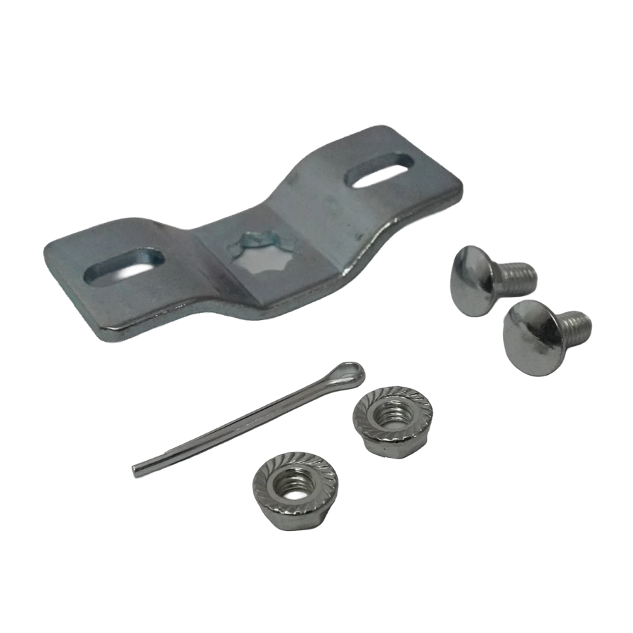 Motor Tubular DC 12V - WIFI - TUYA - RF - Incorporada - Hasta 21 Kg - Imagen 4