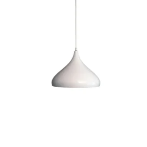Lámpara Colgante Valentín: Iluminación Minimalista y Moderna