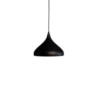 Colgante Valentín: Diseño minimalista para tus espacios