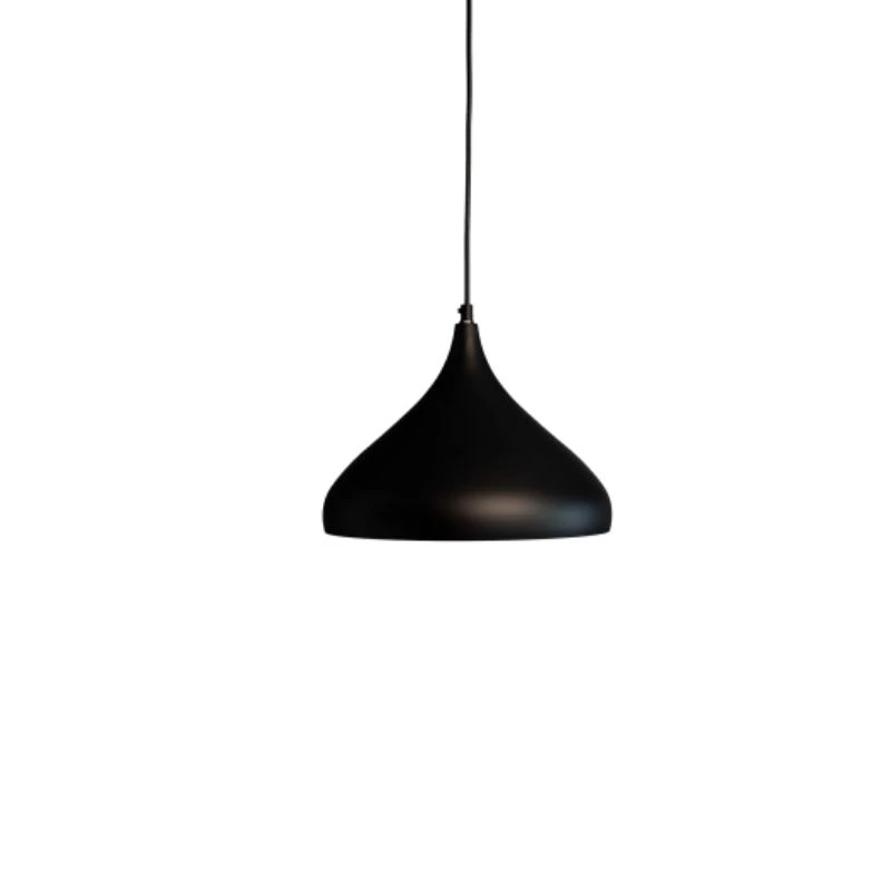 Colgante Valentín: Diseño minimalista para tus espacios